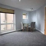 Rent 1 bedroom apartment in East Of England