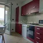 Rent 2 bedroom apartment of 58 m² in Cuneo