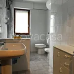 Rent 3 bedroom apartment of 60 m² in Bardonecchia