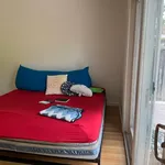 Rent 1 bedroom house in San Jose