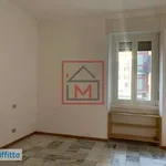 Rent 2 bedroom apartment of 65 m² in Milan