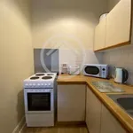 Rent 1 bedroom flat in Colchester