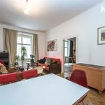 Rent 3 bedroom apartment of 79 m² in Capital City of Prague