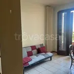 Rent 1 bedroom apartment of 45 m² in Comerio