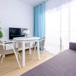 Studio of 25 m² in Torrevieja