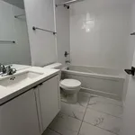 Appartement de 1194 m² avec 1 chambre(s) en location à Toronto