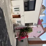 Rent 1 bedroom apartment in Lisbon