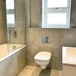 Rent 2 bedroom flat in East Of England