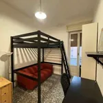 Studio of 30 m² in Milan