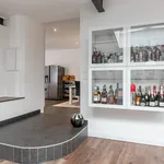 Rent 4 bedroom apartment of 170 m² in Düsseldorf