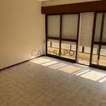 Rent 2 bedroom apartment in Braga