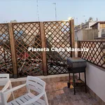 Rent 3 bedroom house of 80 m² in Marsala