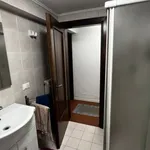 Rent 1 bedroom house of 180 m² in Padova