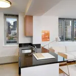 Rent 2 bedroom apartment of 78 m² in New York