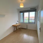 Huur 3 slaapkamer appartement van 86 m² in IJburg-Zuid