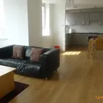 Rent 2 bedroom apartment in Scotland