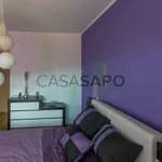 Rent 2 bedroom apartment of 105 m² in Figueira da Foz