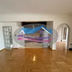 Rent 1 bedroom apartment of 125 m² in Athens