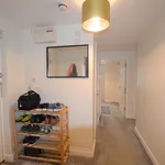 Rent 2 bedroom apartment in Cheltenham