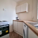 Rent 3 bedroom flat in Birmingham