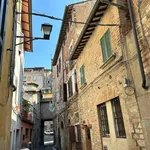 Rent 2 bedroom apartment of 50 m² in Perugia