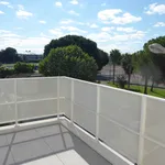 Rent 2 bedroom apartment of 45 m² in Montpellier