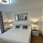 Miete 5 Schlafzimmer wohnung von 135 m² in Bad Aibling