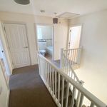 Rent 3 bedroom flat in East Of England