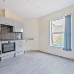 Rent 2 bedroom apartment of 75 m² in West Sussex