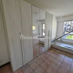 Rent 2 bedroom apartment of 70 m² in Como