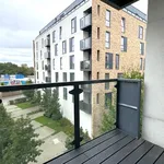 Rent 2 bedroom apartment in Addlestone