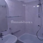 Rent 1 bedroom apartment of 40 m² in Varese