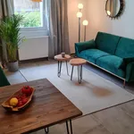 Rent 1 bedroom apartment of 69 m² in Duisburg