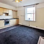 Rent 3 bedroom house in Yorkshire And The Humber