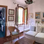 Apartment via dell'Appetito, Porto Santo Stefano, Monte Argentario