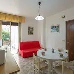 Rent 3 bedroom apartment of 45 m² in Follonica