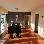 Rent 1 bedroom apartment of 70 m² in Cologne