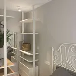 Habitación de 92 m² en alicante