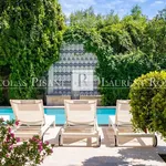 Rent 10 bedroom apartment of 350 m² in Nice