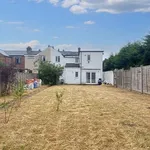 Rent 1 bedroom flat in Worcester