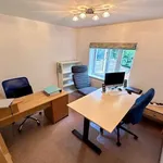 Rent 3 bedroom house in East Midlands