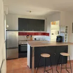 Rent 2 bedroom apartment of 45 m² in CARCASSONNET