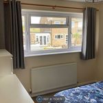 Rent 3 bedroom house in South East England