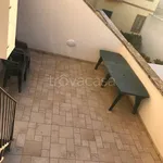 Rent 4 bedroom apartment of 120 m² in Brindisi