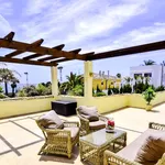 Rent 5 bedroom house of 1090 m² in Marbella