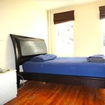 Rent 1 bedroom house in New York