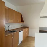 Rent 3 bedroom apartment of 120 m² in Haderslev