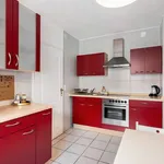 Rent 1 bedroom apartment of 52 m² in Brunswick