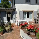 Rent 5 bedroom apartment of 100 m² in Florence