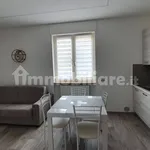 2-room flat via Dolomiti 4, Paese Alto, Ponterotto, San Benedetto del Tronto